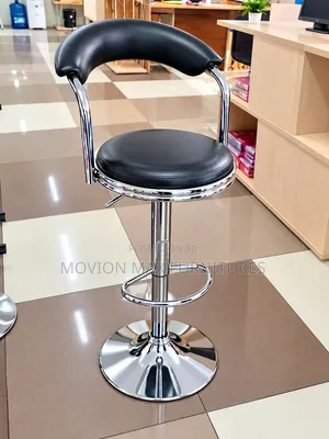 Counter Stools - Brand New