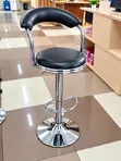 Counter Stools - Brand New - 2