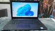 Dell Latitude 7390 Laptop - Intel Core i5, 8GB RAM, 128GB SSD - 1
