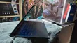Dell Latitude 7390 Laptop - Intel Core i5, 8GB RAM, 128GB SSD - 2