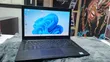 Dell Latitude 7390 Laptop - Intel Core i5, 8GB RAM, 128GB SSD - 3