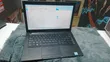 Dell Latitude 7390 Laptop - Intel Core i5, 8GB RAM, 128GB SSD - 4