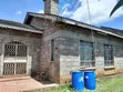 4 Bedroom Bungalow on 1/4 Acre in Kahawa Sukari - 2
