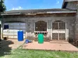 4 Bedroom Bungalow on 1/4 Acre in Kahawa Sukari - 3