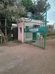 4 Bedroom Bungalow on 1/4 Acre in Kahawa Sukari - 4