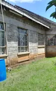 4 Bedroom Bungalow on 1/4 Acre in Kahawa Sukari - 5