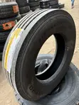 215/75R17.5 16PR Joyroad Tyre - 2