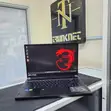 MSI GS66 Stealth 10SGS Laptop - Intel Core i7, 16GB RAM, 512GB SSD - 1