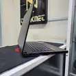 MSI GS66 Stealth 10SGS Laptop - Intel Core i7, 16GB RAM, 512GB SSD - 2
