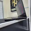 MSI GS66 Stealth 10SGS Laptop - Intel Core i7, 16GB RAM, 512GB SSD - 3