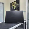 MSI GS66 Stealth 10SGS Laptop - Intel Core i7, 16GB RAM, 512GB SSD - 4