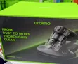 Oraimo CozyClean UV Sterilizing Mattress Vacuum - 2