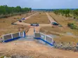 Plots for Sale in Kamulu, Eka Tano Area - 1