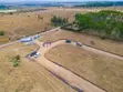 Plots for Sale in Kamulu, Eka Tano Area - 2