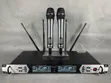 Sennheiser EW 100 G3 Wireless Microphone System - 1
