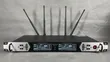 Sennheiser EW 100 G3 Wireless Microphone System - 2