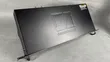 Sennheiser EW 100 G3 Wireless Microphone System - 3