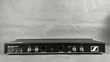 Sennheiser EW 100 G3 Wireless Microphone System - 5
