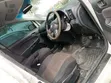Toyota Wish 2010 White - 4