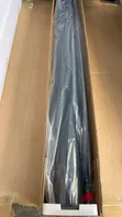 Romanji Red Car Wrap - 18m - 2
