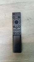 Samsung Universal Replacement Remote Control for Smart TV - 1