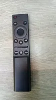 Samsung Universal Replacement Remote Control for Smart TV - 2