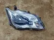 Honda Vezel Headlight (Used) - 1