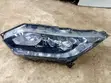 Honda Vezel Headlight (Used) - 2