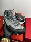 Humton Original Hiking Waterproof Tactical Boots - 2