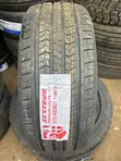 Brand New Zextour 275/45R21 Tyre - 1