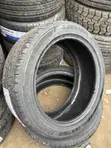 Brand New Zextour 275/45R21 Tyre - 2