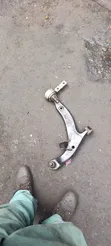 Control Arm for Nissan Teana (Old Model) - 2