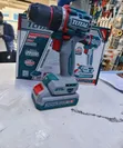 Total 20V Compact Brushless Cordless Drill (55Nm) - Brand New - 1