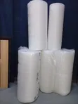3mm EPE Foam Underlay - 1