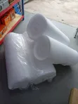3mm EPE Foam Underlay - 2