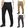 Outdoor Tactical Waterproof Hiking Cargo Pants - 1