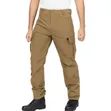 Outdoor Tactical Waterproof Hiking Cargo Pants - 2