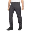 Outdoor Tactical Waterproof Hiking Cargo Pants - 3