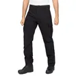 Outdoor Tactical Waterproof Hiking Cargo Pants - 4