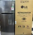 LG 234 Litres No Frost Refrigerator - 1