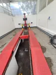 S-M5 3D Wheel Alignment System - 2