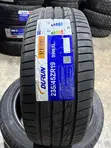 235/45R19 Durun Tyre - Brand New - 1