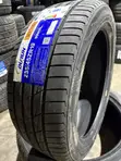 235/45R19 Durun Tyre - Brand New - 2