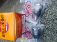 Brand New Ball Joint for Mazda CX-5 - 1
