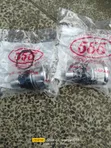 Brand New Ball Joint for Mazda CX-5 - 2