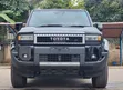 2024 Toyota Land Cruiser Prado 2.8 Black - 1