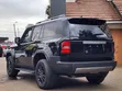 2024 Toyota Land Cruiser Prado 2.8 Black - 2