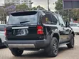 2024 Toyota Land Cruiser Prado 2.8 Black - 3