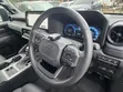2024 Toyota Land Cruiser Prado 2.8 Black - 5