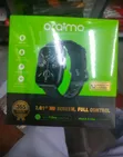 Oraimo Watch 5 Lite Smartwatch - 1